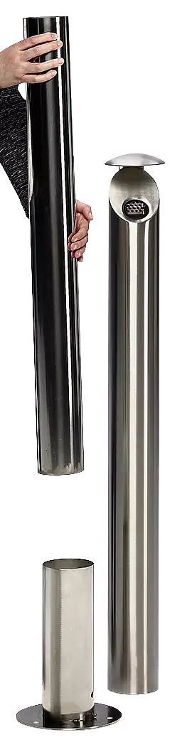 Vorschau: Ascher POWELL Vorschau: Ascher POWELL